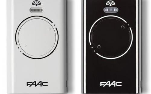 Afstandsbediening afbeelding 4