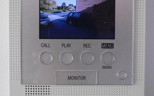 Video- en parlefonie afbeelding 2