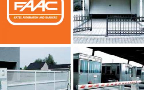 Draaihekopeners afbeelding 1