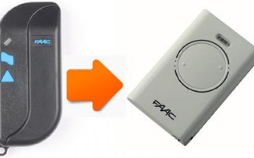 Afstandsbediening afbeelding 3