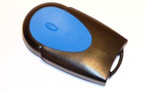 Afstandsbediening afbeelding 2