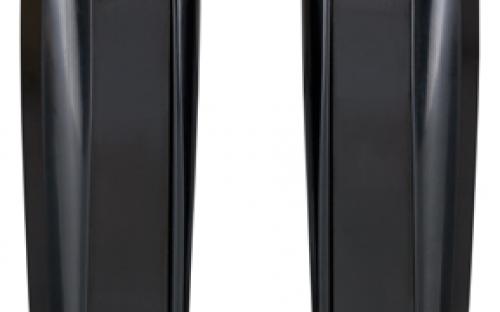 Veiligheidsfotocel afbeelding 1