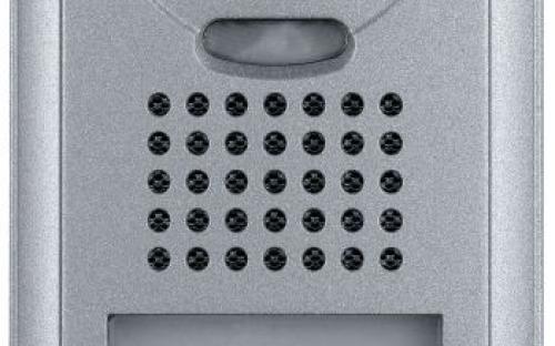 Video- en parlefonie afbeelding 6