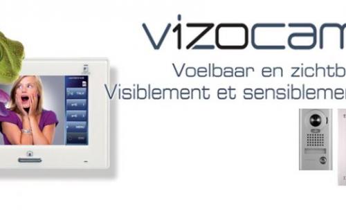 Video- en parlefonie afbeelding 4